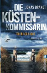 die_kuestenkommissarin_tod_in_der_bucht