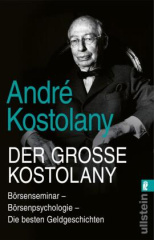der_grosse_kostolany