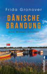 daenische-brandung