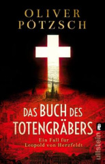 das_buch_des_totengraebers