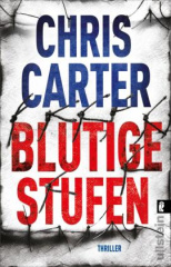 blutige_stufen