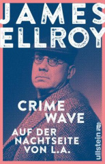 crime_wave