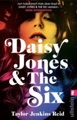 daisy_jones_the_six