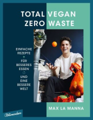total_vegan_zero_waste