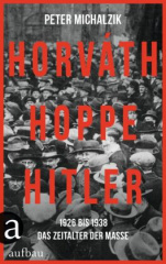 horváth_hoppe_hitler