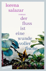 der_fluss_ist_eine_wunde_voller_fische