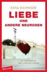liebe_und_andere_neurosen