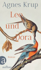 leo_und_dora