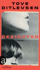 gesichter