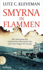smyrna_in_flammen