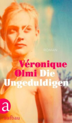 die-ungeduldigen
