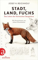 stadt_land_fuchs