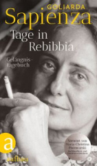 tage_in_rebibbia