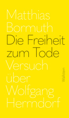 die_freiheit_zum_tode