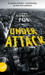 under_attack