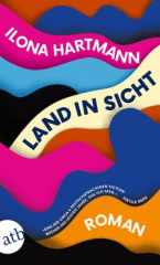 land_in_sicht