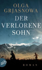der_verlorene_sohn