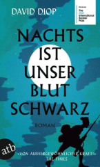 nachts_ist_unser_blut_schwarz