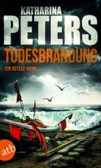 todesbrandung