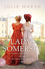 die_ladys_von_somerset_die_liebe_der_widerspenstige_ambrose_und_ich