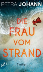 die_frau_vom_strand