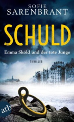 schuld_emma_skoeld_und_der_tote_junge
