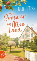 ein_sommer_im_alten_land