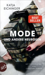 mode_und_andere_neurosen