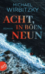 acht_in_boeen_neun