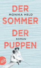 der-sommer-der-puppen