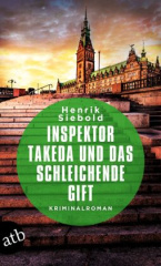 inspektor_takeda_und_das_schleichende_gift