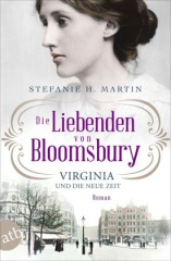 die_liebenden_von_bloomsbury_virginia_und_die_neue_zeit