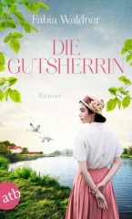 die-gutsherrin