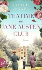 teatime_im_janeaustenclub