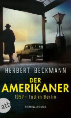 der-amerikaner