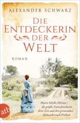 die_entdeckerin_der_welt
