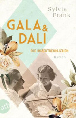 gala_und_dalí_die_unzertrennlichen