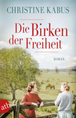 die_birken_der_freiheit