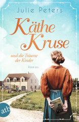 kaethe_kruse_und_die_traeume_der_kinder
