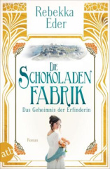 die_schokoladenfabrik_das_geheimnis_der_erfinderin