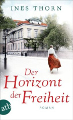 der_horizont_der_freiheit