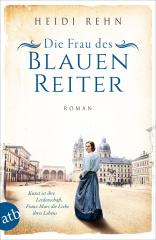 die_frau_des_blauen_reiter