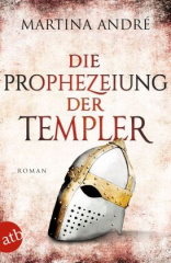 die_prophezeiung_der_templer