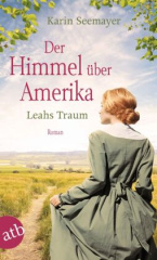 der_himmel_ueber_amerika_leahs_traum