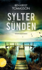 sylter_suenden
