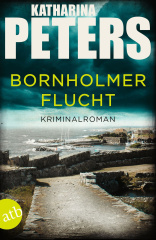 bornholmer_flucht
