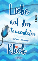 liebe_auf_den_tausendsten_klick