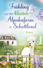 stormy_sky_fruehling_auf_der_kleinen_alpakafarm_in_schottland