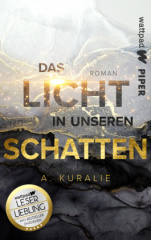 clashing_hearts_das_licht_in_unseren_schatten