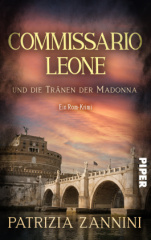 commissario_leone_und_die_traenen_der_madonna